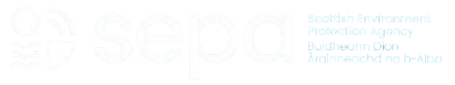 Footer Accreditation Logo