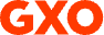 GXO company logo