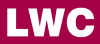 Corporate logo of LWC Drinks Ltd
