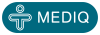 Mediq Healthcare UK Ltd client logo
