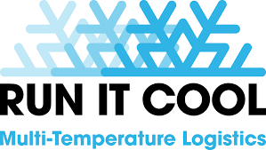 Recognised partner logo - Run It Cool