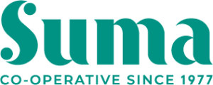 Suma logo in client showcase
