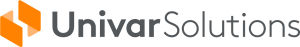 Univar Solutions featured partner logo