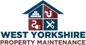 Trusted by West Yorkshire Property Maintenance - company logo