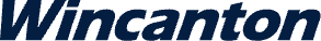 Wincanton brand logo