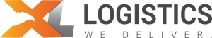 Business partner logo - XL Logistics