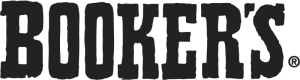 Displayed logo of Booker's in partners list