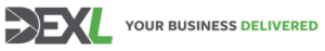 Business logo - DEXL