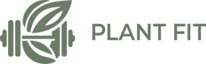 Company logo - Plant Fit